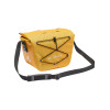 Vaude Proof Box 6L Handlebar Bag