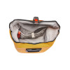 Vaude Proof Box 6L Handlebar Bag