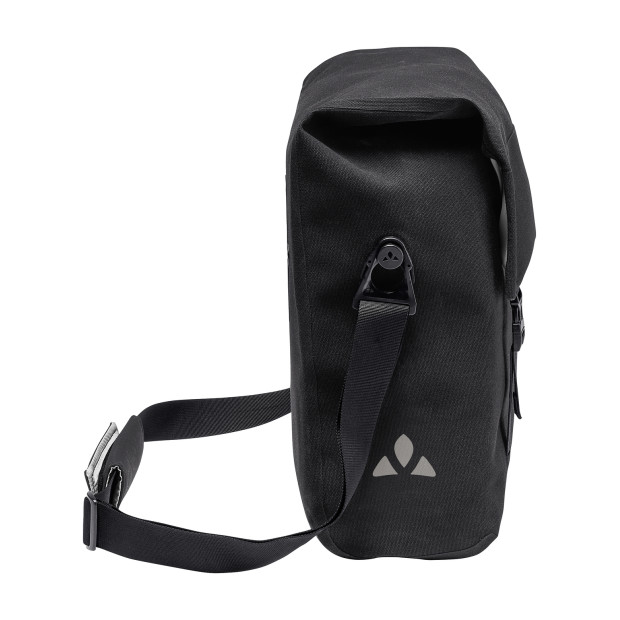 Vaude Augsburg IV Messenger Bag 20L