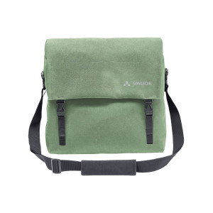 Vaude Augsburg IV Messenger Bag 20L