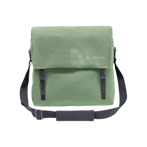 Vaude Augsburg IV Messenger Bag 20L