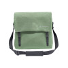 Vaude Augsburg IV Messenger Bag 20L