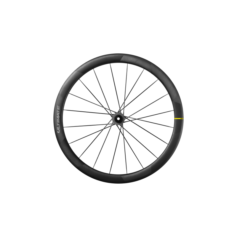 Mavic carbon wheelset deals disc