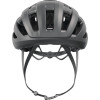 Abus PowerDome MIPS Road/Gravel Helmet Velvet Black