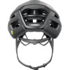 Abus PowerDome MIPS Road/Gravel Helmet Velvet Black