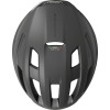 Abus PowerDome MIPS Road/Gravel Helmet Velvet Black