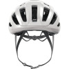 Abus PowerDome MIPS Road/Gravel Helmet Shniny White