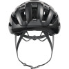 Abus PowerDome MIPS Road/Gravel Helmet Shiny Black