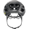 Abus PowerDome MIPS Road/Gravel Helmet Shiny Black