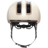 Abus Hud-Y City Helmet Champagne-Gold