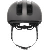 Abus Hud-Y City Helmet Titan