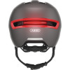 Abus Hud-Y City Helmet Titan