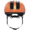 Abus Hud-Y City Helmet Goldfish Orange