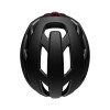 Bell Falcon XR Led MIPS Helmet - Matte Black
