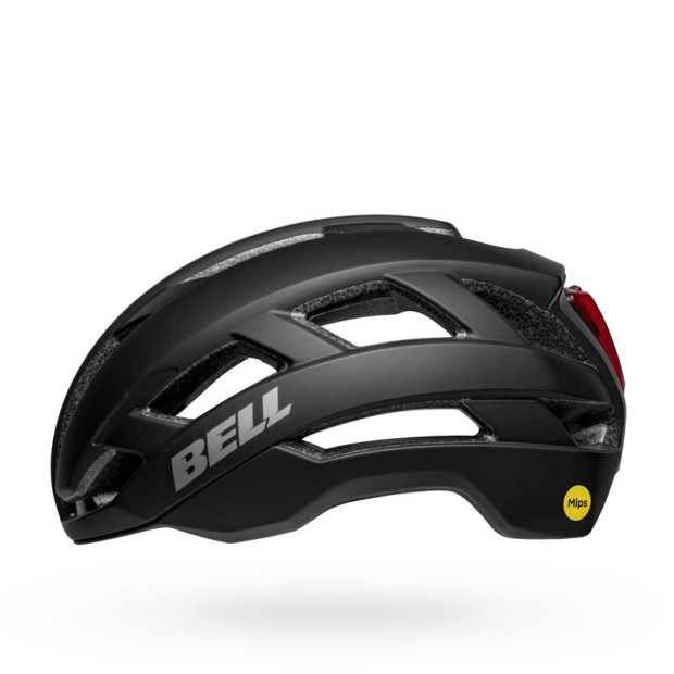 Bell Falcon XR Led MIPS Helmet - Matte Black