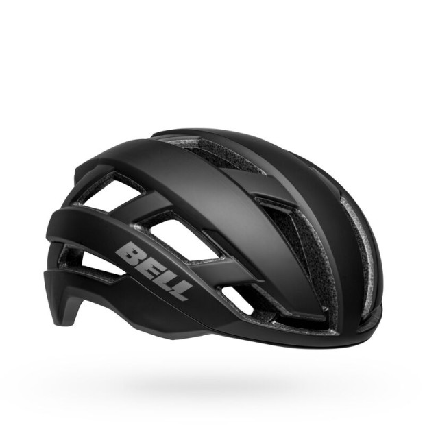 Bell Falcon XR Led MIPS Helmet - Matte Black