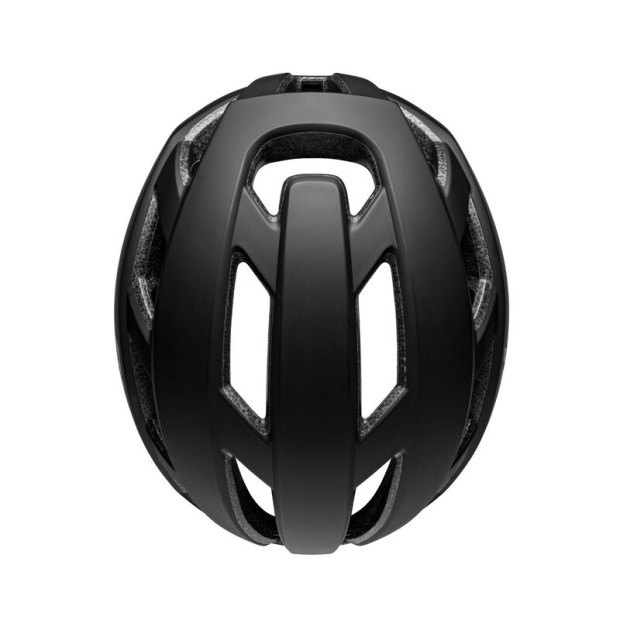 Bell Falcon XR MIPS Helmet - Black Matte