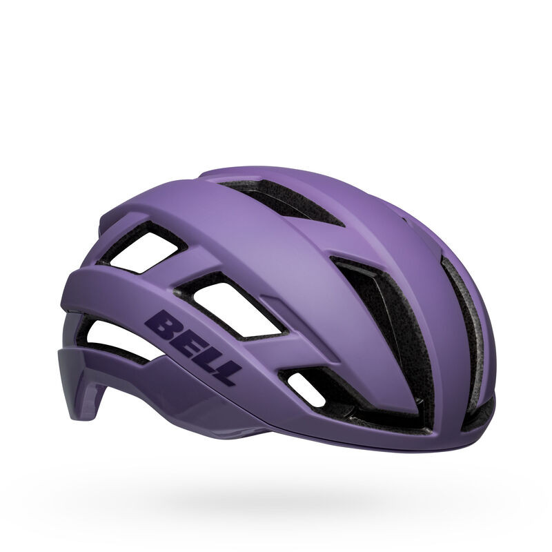 falcon mips helmet