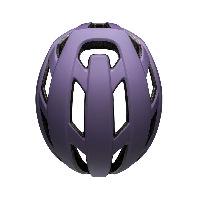 falcon mips helmet