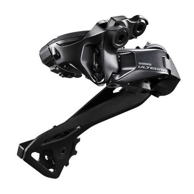 Shimano Ultegra R8150 Di2 Road Rear Derailleur 12S Direct Mount