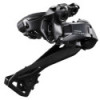 Shimano Ultegra R8150 Di2 Road Rear Derailleur 12S Direct Mount