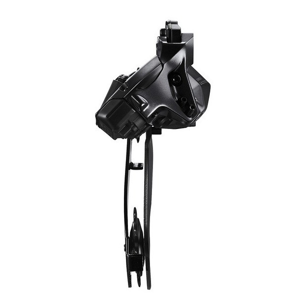 Shimano Ultegra R8150 Di2 Road Rear Derailleur 12S Direct Mount