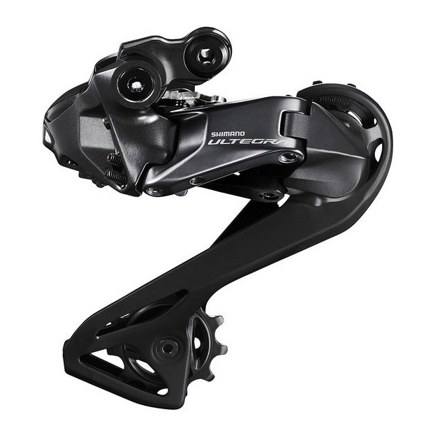 Shimano Ultegra R8150 Di2 Road Rear Derailleur 12S Direct Mount