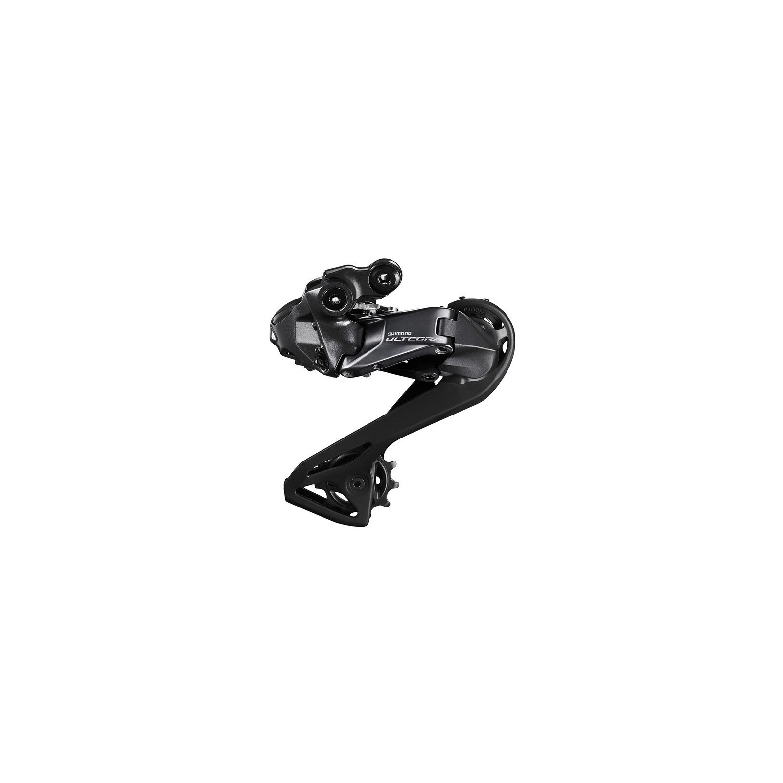 6870 di2 rear derailleur cheap