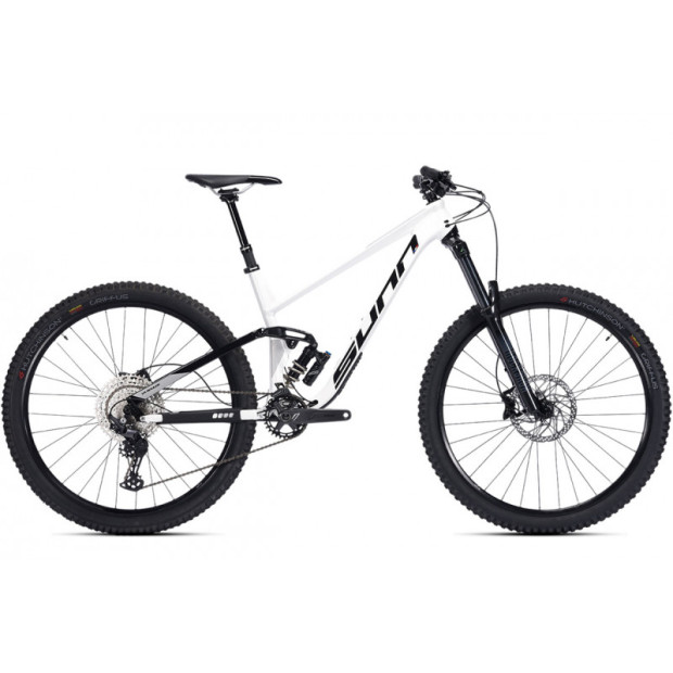 Sunn Kern EN S2 MTB 29" SRAM SX Eagle 1x12V 2022