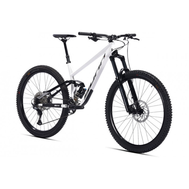 Sunn Kern EN S2 MTB 29" SRAM SX Eagle 1x12V 2022