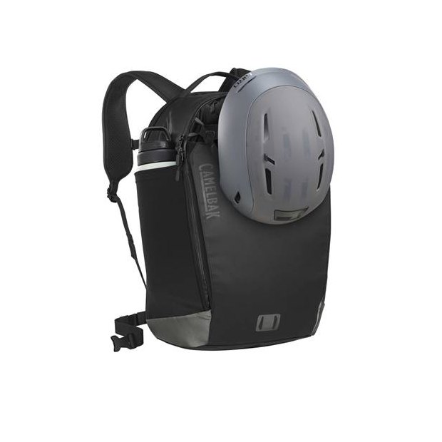 Camelback Hawg Commute Backpack 30 L