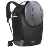 Camelback Hawg Commute Backpack 30 L