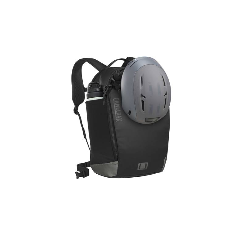 camelback-hawg-commute-