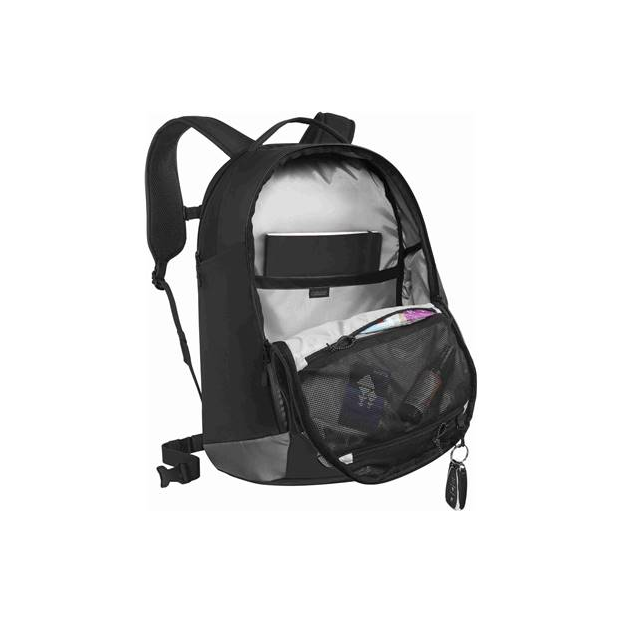 Camelback Hawg Commute Backpack 30 L