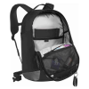 Camelback Hawg Commute Backpack 30 L