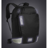 Camelback Hawg Commute Backpack 30 L