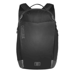 Camelback Hawg Commute Backpack 30 L