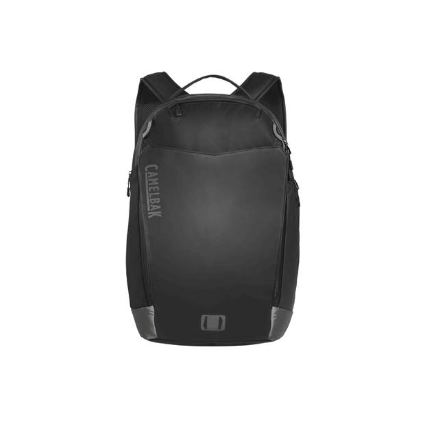 Camelback Hawg Commute Backpack 30 L