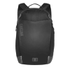 Camelback Hawg Commute Backpack 30 L