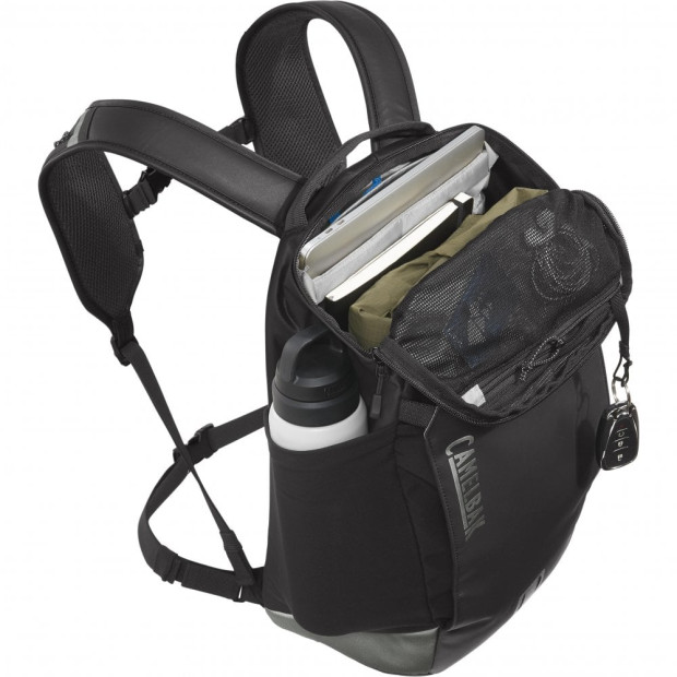 copy of Camelback Mule Commute Backpack 22 L