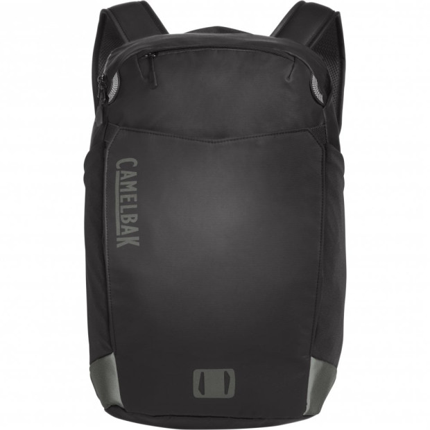 copy of Camelback Mule Commute Backpack 22 L