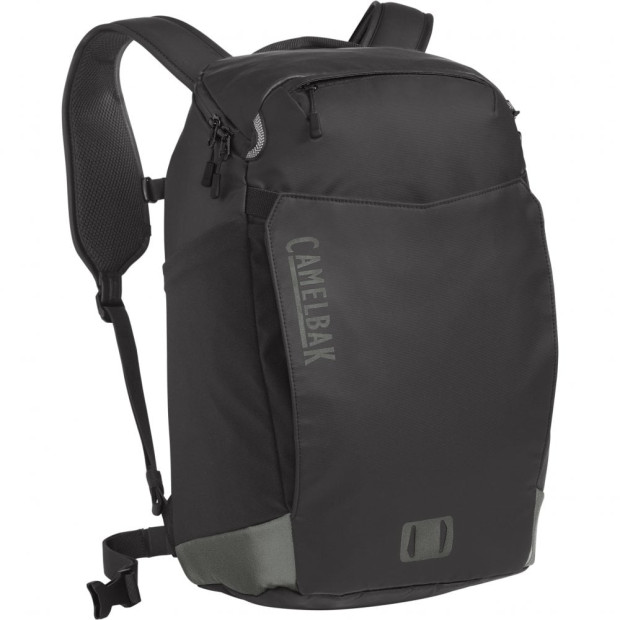 copy of Camelback Mule Commute Backpack 22 L