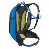 Camelbak M.U.L.E Pro 14 3L/14L Bagpack Black