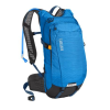Camelbak M.U.L.E Pro 14 3L/14L Bagpack Black