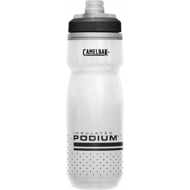 Camelbak Podium Chill Bottle 0.6L