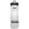 Camelbak Podium Chill Bottle 0.6L