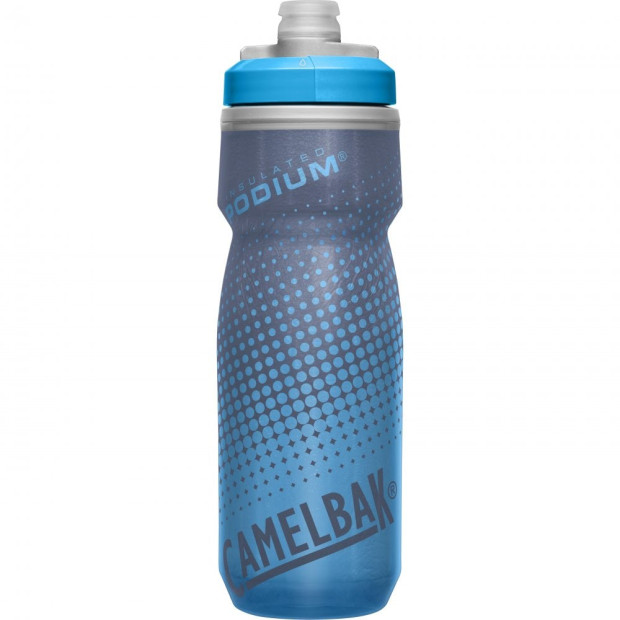 Camelbak Podium Chill Bottle 0.6L