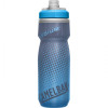 Camelbak Podium Chill Bottle 0.6L