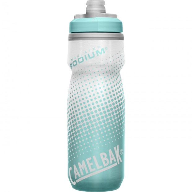 Camelbak Podium Chill Bottle 0.6L