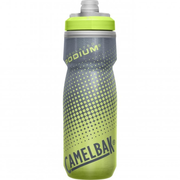 Camelbak Podium Chill Bottle 0.6L